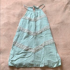 Altar’d state dress